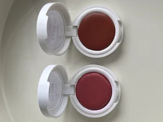 رژگونه