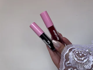 تینت لب